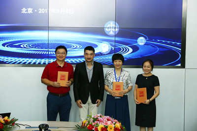 天元律所攜手新浪互聯網法律研究院，孫彥律師深度剖析網絡安全合規新趨勢