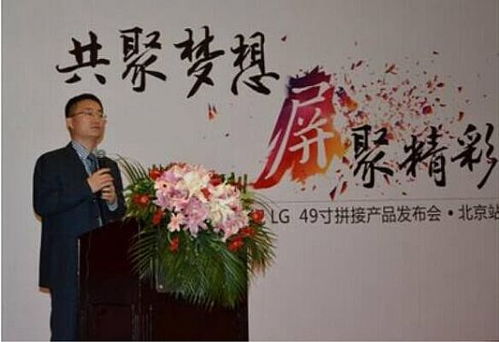 2018大屏行業(yè)年度評(píng)選 廠商專區(qū)亮點(diǎn)解析與北京信息技術(shù)咨詢服務(wù)趨勢(shì)