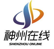高清圖片在北京信息技術咨詢服務中的價值與應用